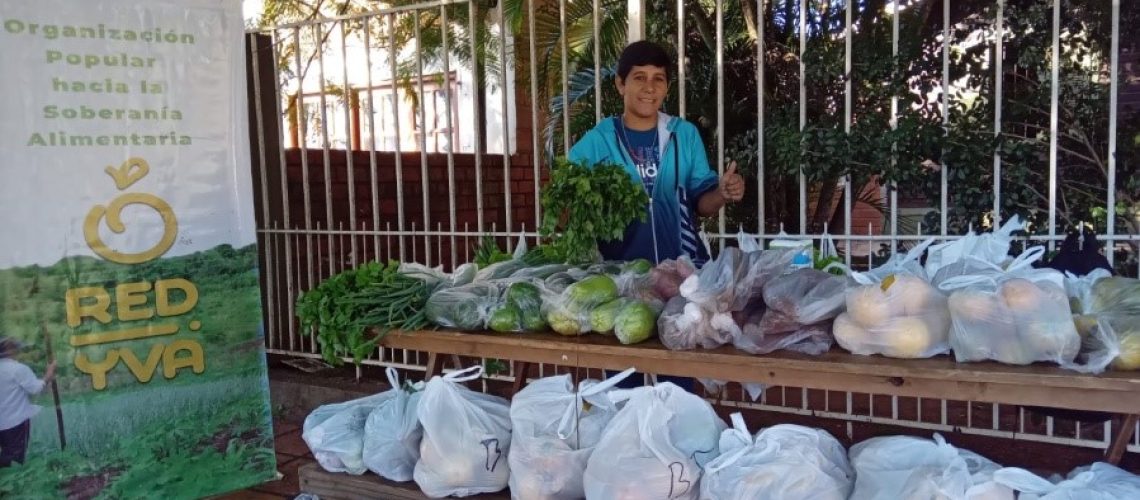 0767534f-0932-4b5c-9e6e-03721c523f22