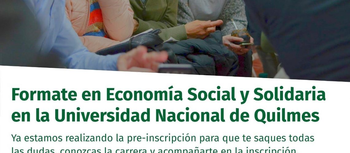 120764673_3575676945787058_3996739294567471116_o