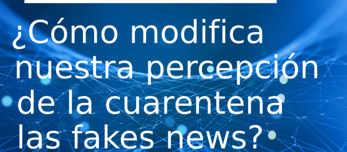 121579647_3229565183828921_5693570728404023675_n