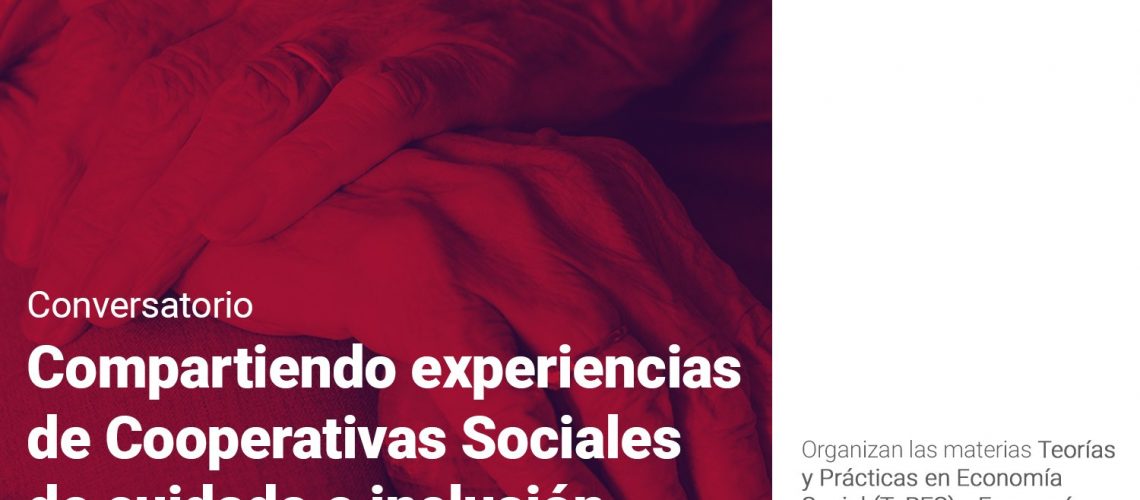 121700252_3533439776719867_1385653062588660752_o