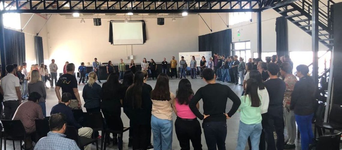 343457424_1006687760695081_3338680355155992828_n