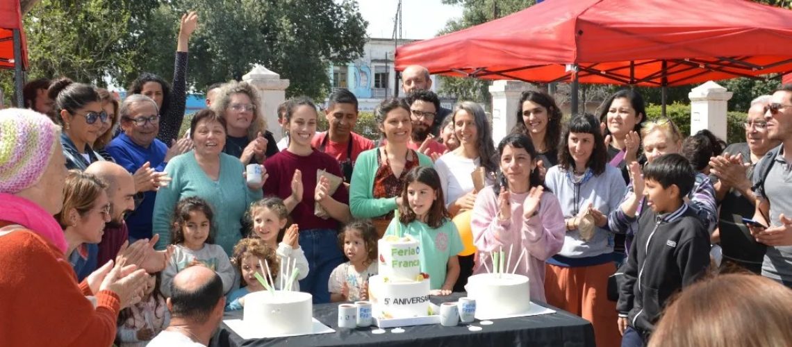 383834028_717840477025368_5512101210453257304_n