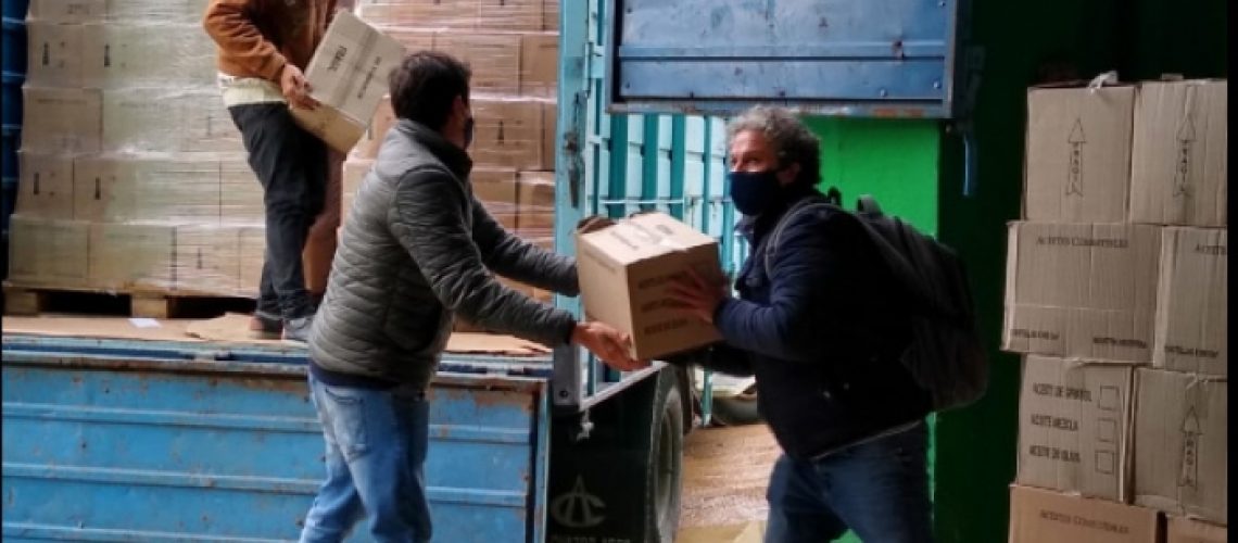 5efe4cc6c84dc_700x801