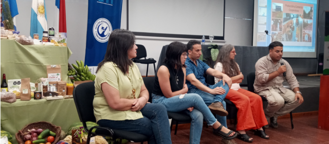 Captura-desde-2023-12-13-09-19-13-1024x743