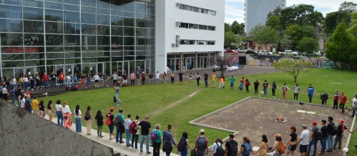 Escuela-Lat-Primavera-Extension4 (1)