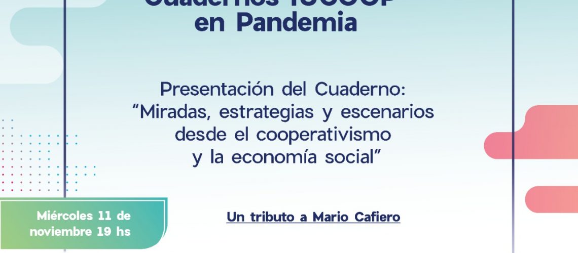 Flyer-2-Cuadernos-IUCOOP-en-pandemia-Bettina-Levy