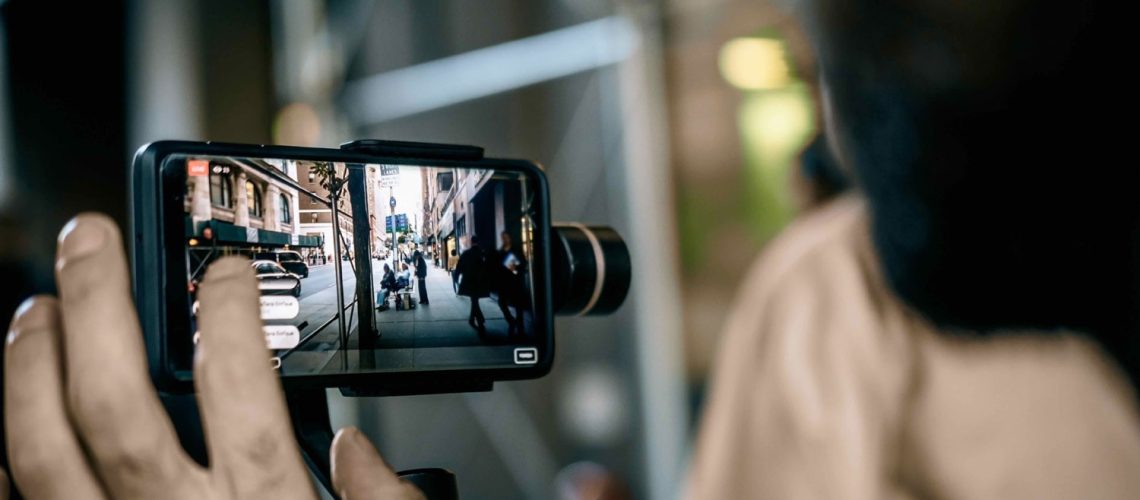 Make-a-Film-Using-Just-a-Smartphone