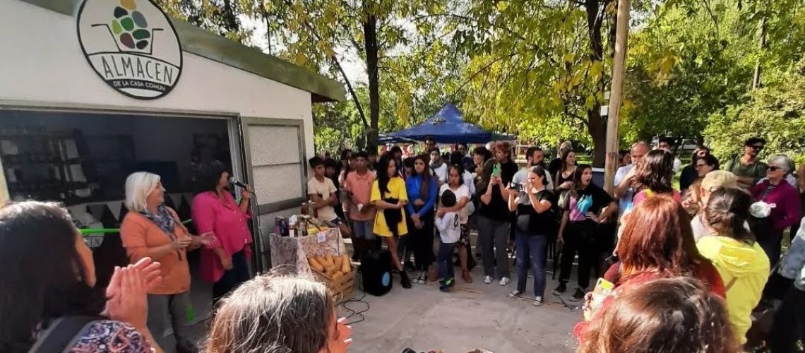 Screenshot_2023-10-10-11-17-00-870_com.instagram.android