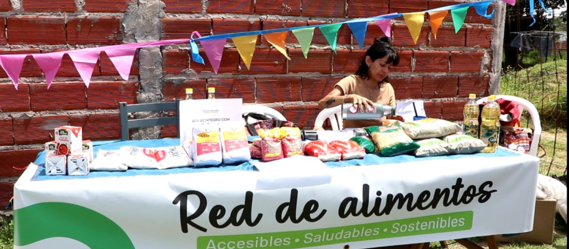 Sin título (1920 x 1080 px)