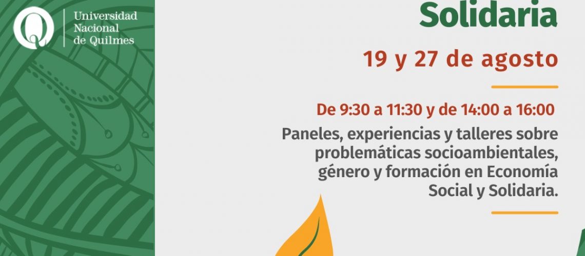 WhatsApp Image 2021-07-16 at 11.26.44