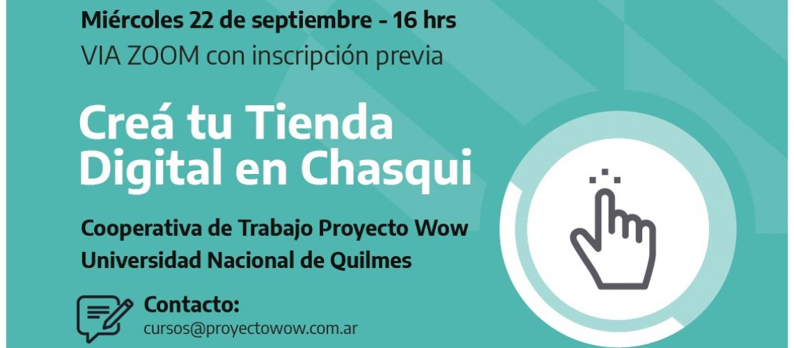 WhatsApp-Image-2021-09-20-at-15.31.11