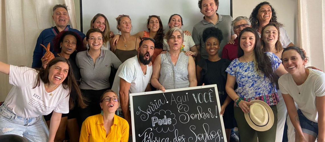 WhatsApp-Image-2022-10-15-at-19.06.27-1-1536x1152