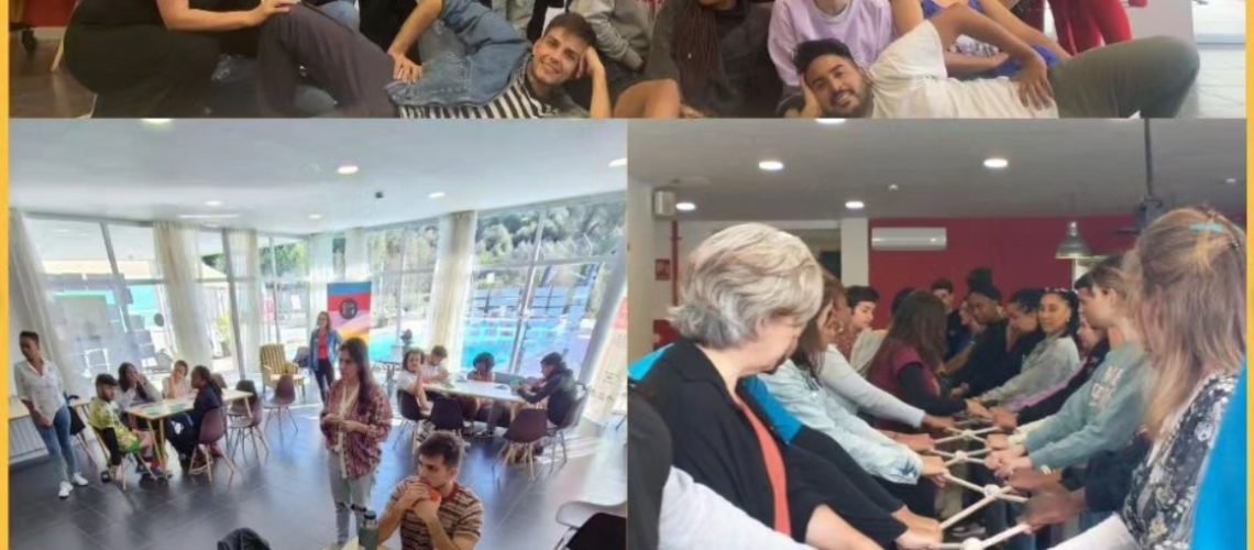 WhatsApp-Image-2023-11-23-at-11.51.59