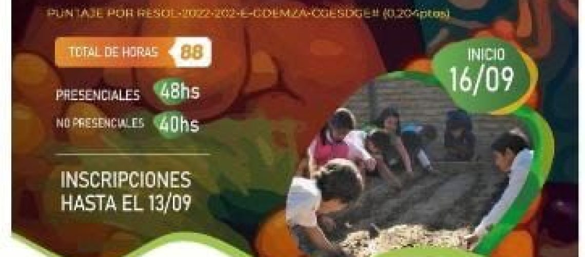 WhatsApp-Image-2023-12-13-at-11.59.18