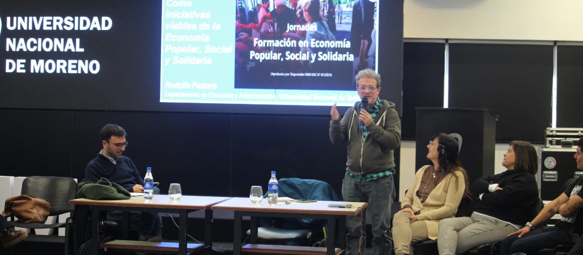 WhatsApp Image 2024-07-18 at 4.12.48 PM