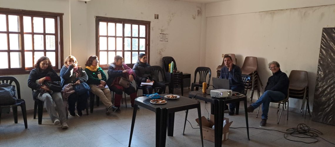 WhatsApp Image 2025-06-30 at 2.11.53 PM (1) WhatsApp Image 2025-06-30 at 2.11.53 PM (1)