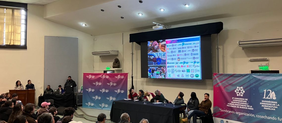 WhatsApp Image 2025-08-13 at 10.19.57 AM