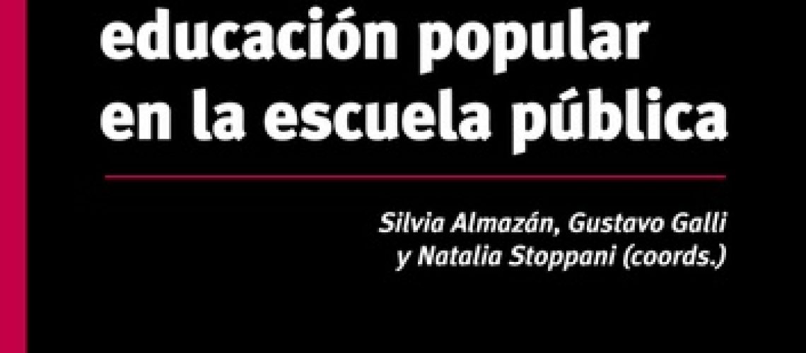 XCI-10907=9789875387652