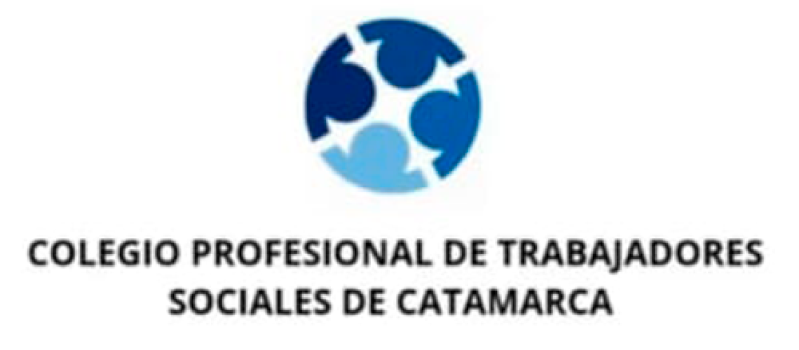 colegio catamarca portal