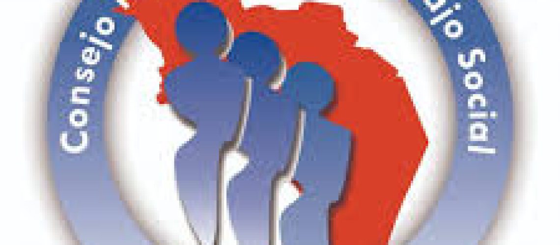 consejo profesiona TS la rioja