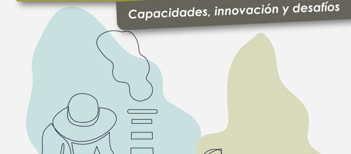 cover_issue_42_es_ES