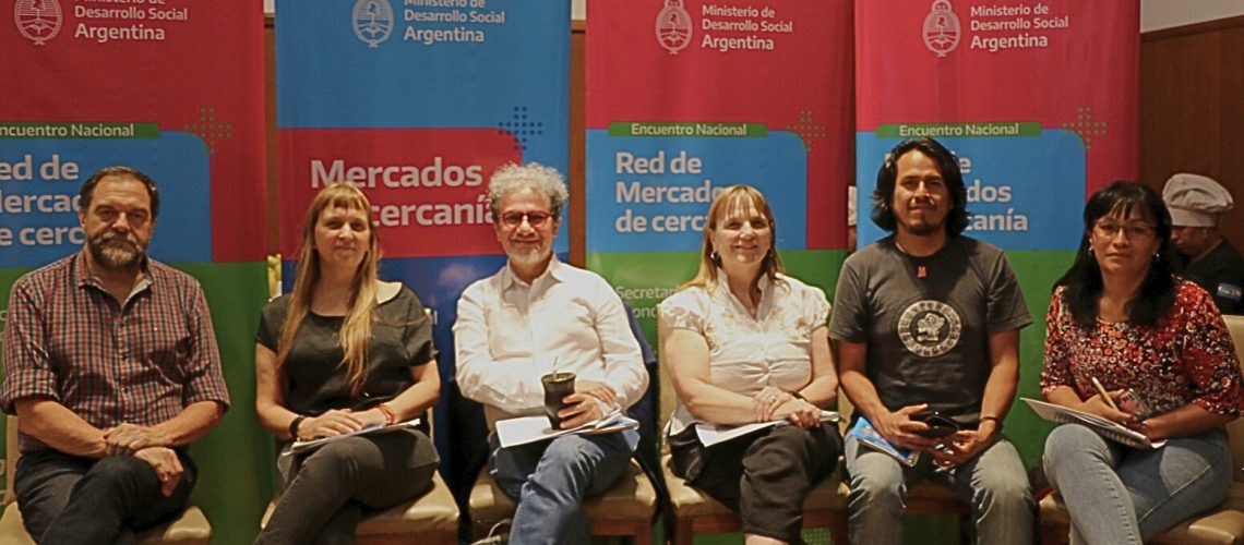 eec24e11-cecf-4625-9a45-506a014c03d1-1