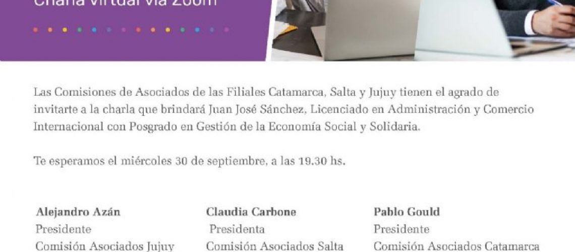 f768x1-203013_203140_4639