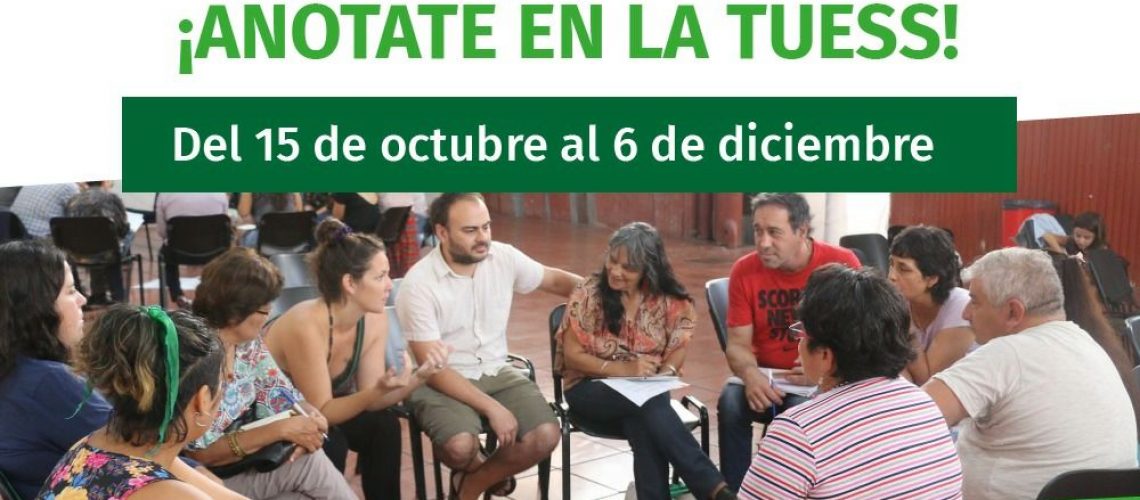 f8657971-0344-42de-b0a1-9fd7329d8869