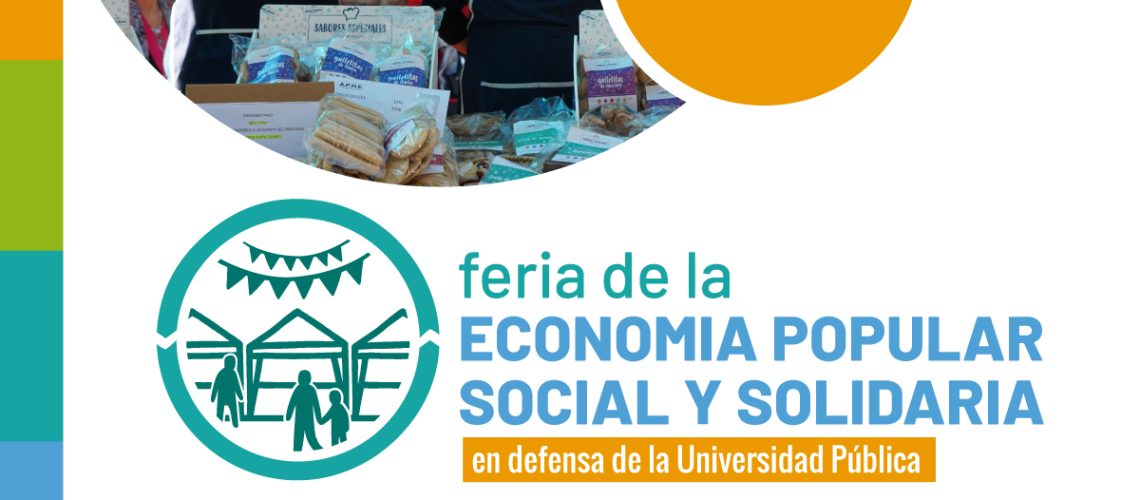 flyer-1-feria-2024-JAVIER-