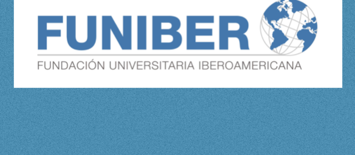 funiber-home