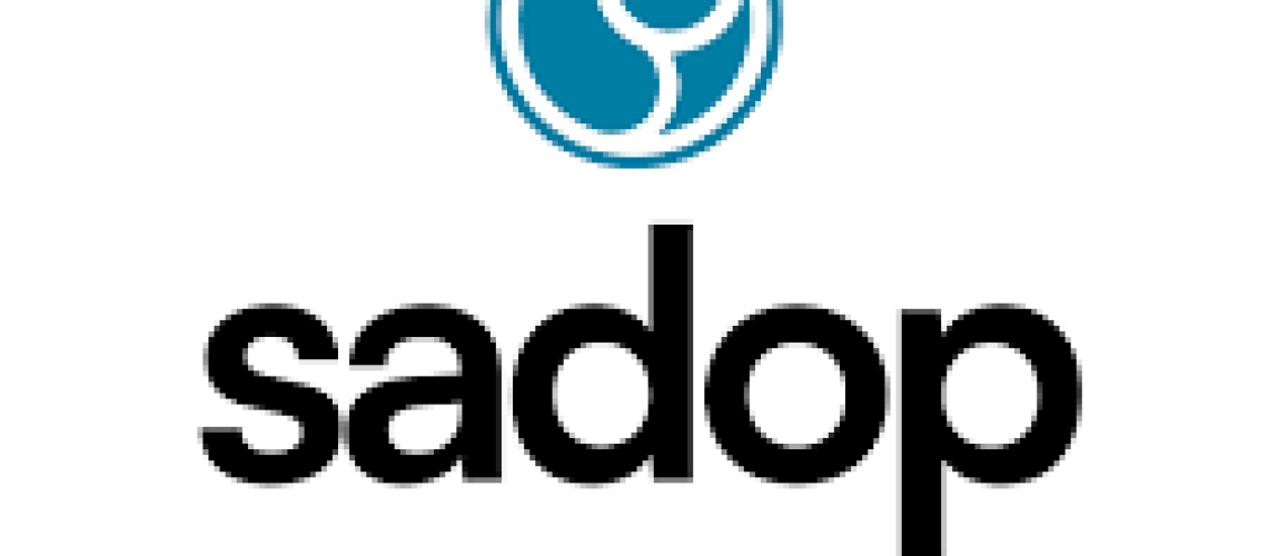 sadop cuadrado