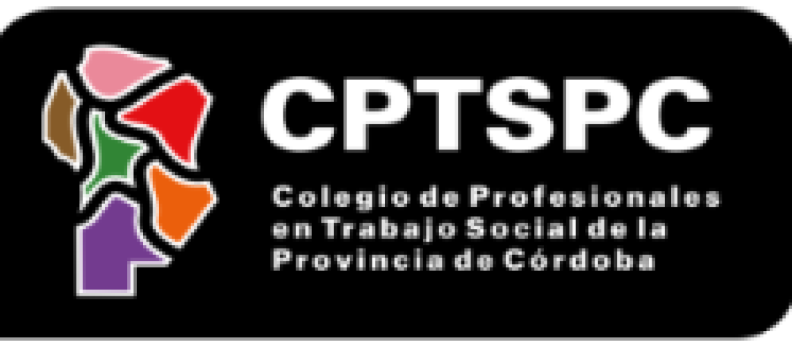 trabajo social cordoba