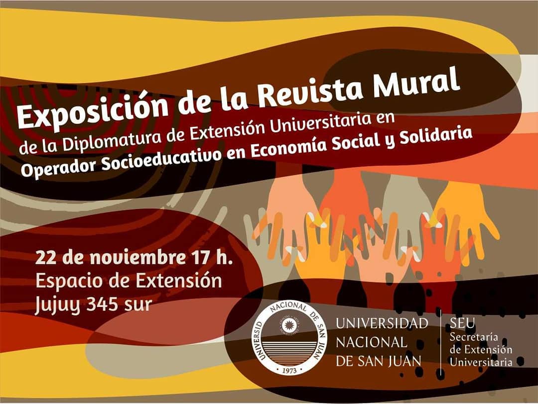 Universidad de San Juan DOSESS