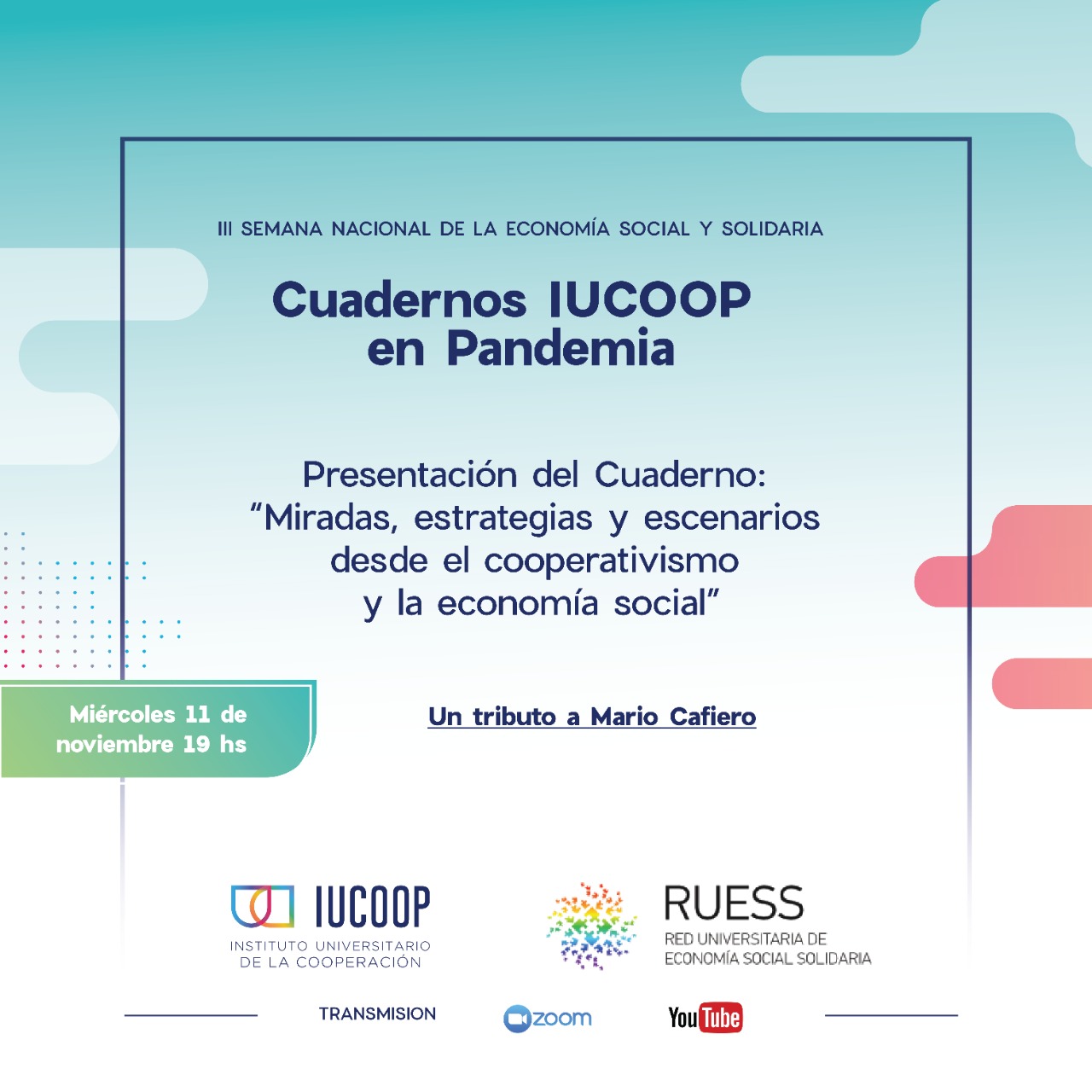 Flyer-2-Cuadernos-IUCOOP-en-pandemia-Bettina-Levy