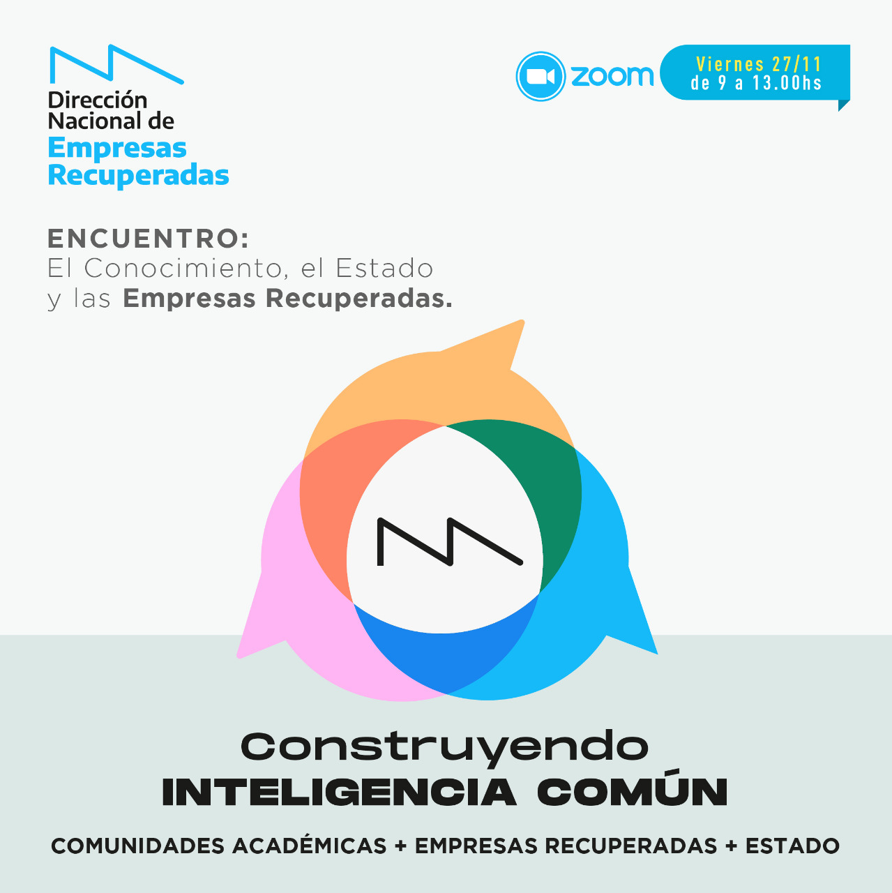 WhatsApp Image 2020-11-24 at 13.22.03 WhatsApp Image 2020-11-24 at 13.22.03