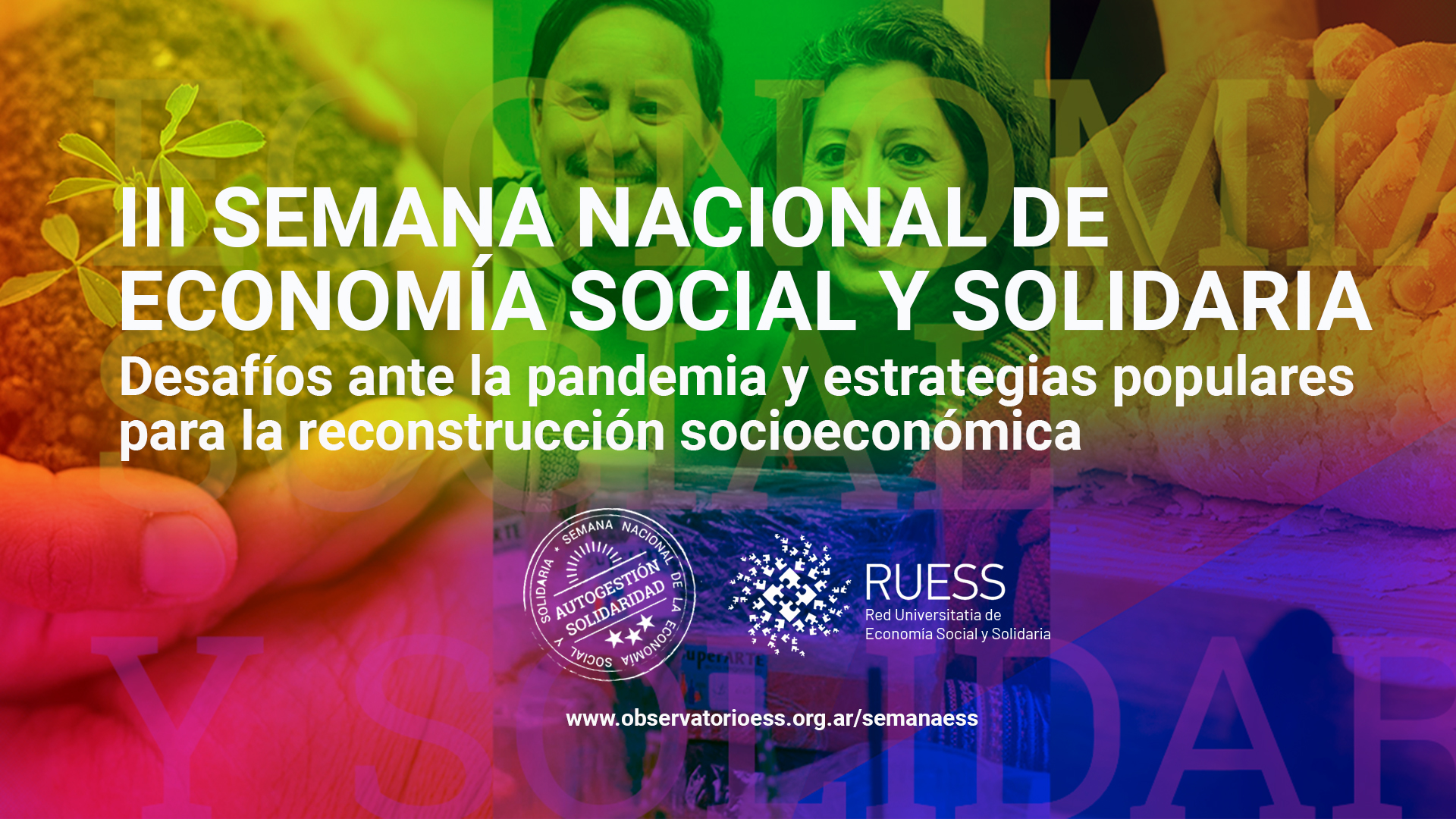 portada evento fb semana ess