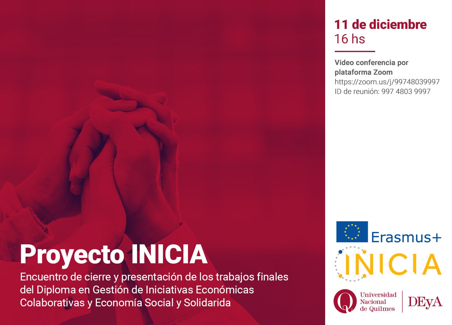 129119981_5108364102570337_1794662242415851012_o 129119981_5108364102570337_1794662242415851012_o