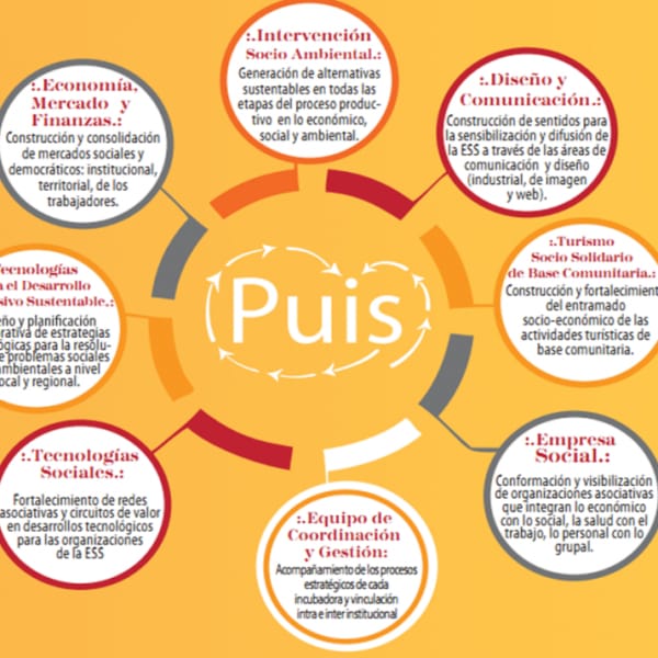 WhatsApp Image 2020-12-09 at 16.08.37 (1) WhatsApp Image 2020-12-09 at 16.08.37 (1)