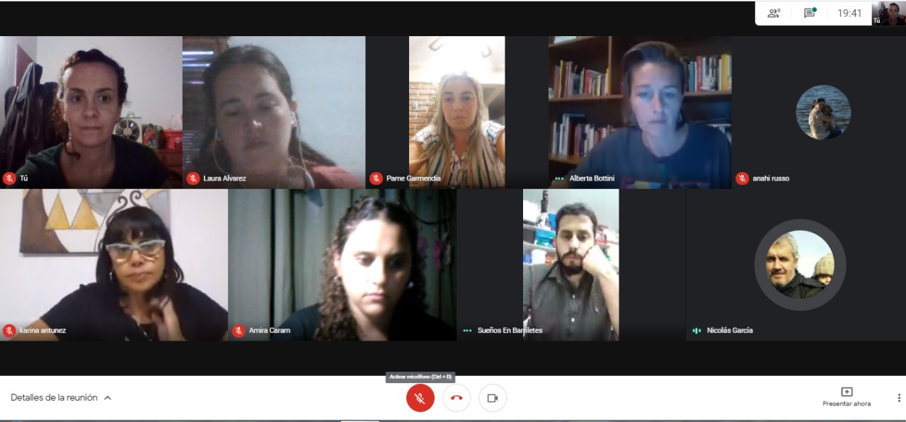 WhatsApp Image 2021-03-10 at 11.44.02