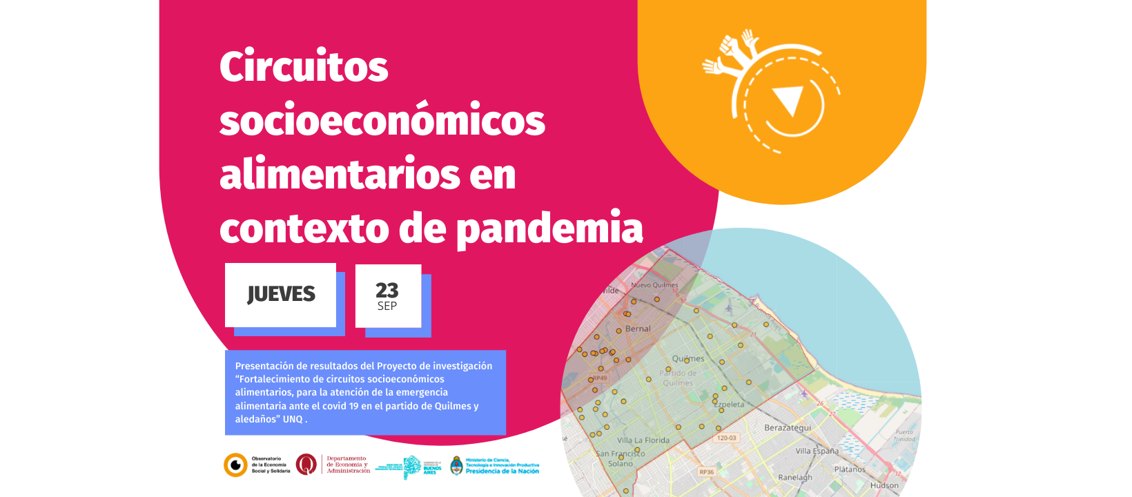 Copia de Presentación de resultados