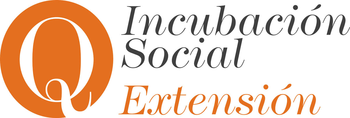 1u_70x25_VC_naranja y blanco_incubación social_contornos