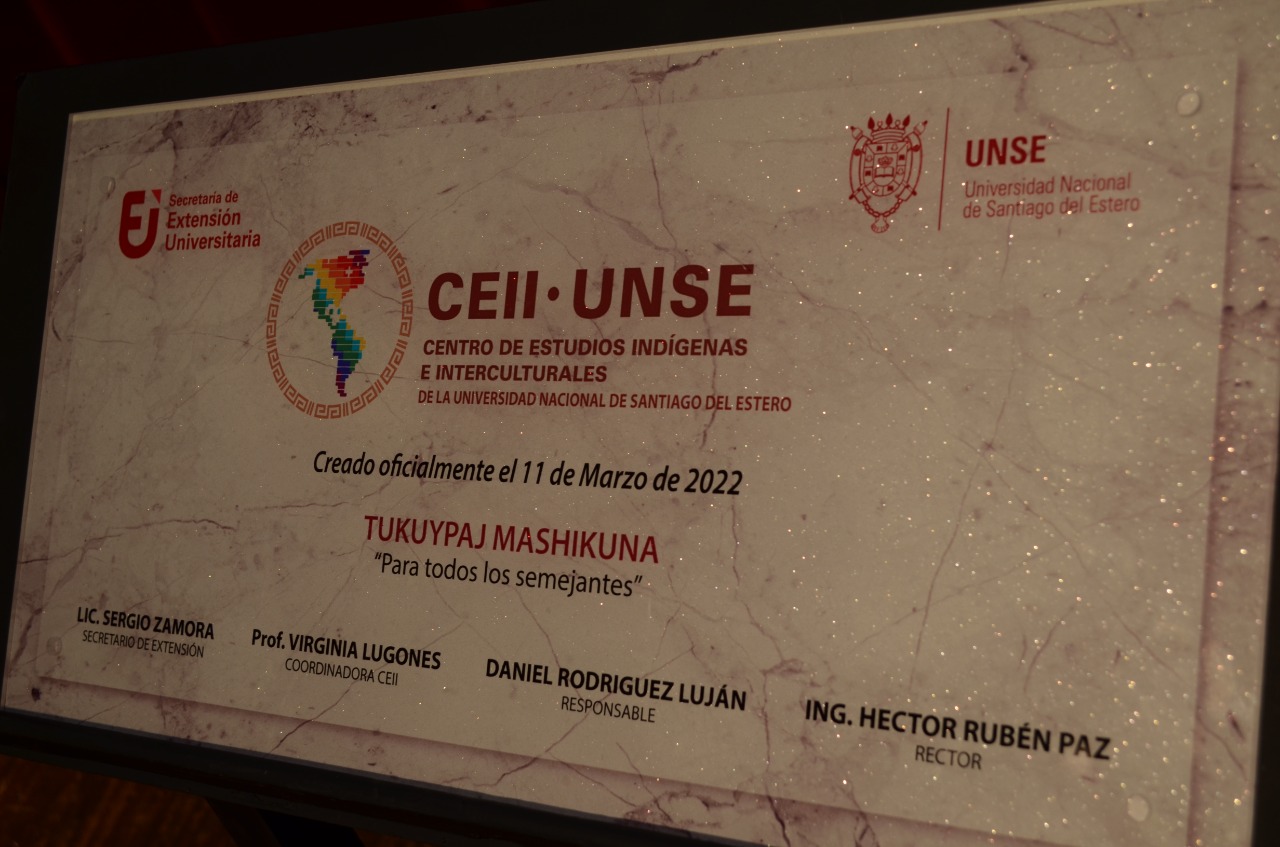 WhatsApp Image 2022-03-17 at 15.19.47