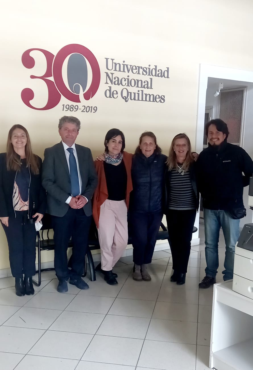 WhatsApp Image 2022-03-22 at 13.16.09