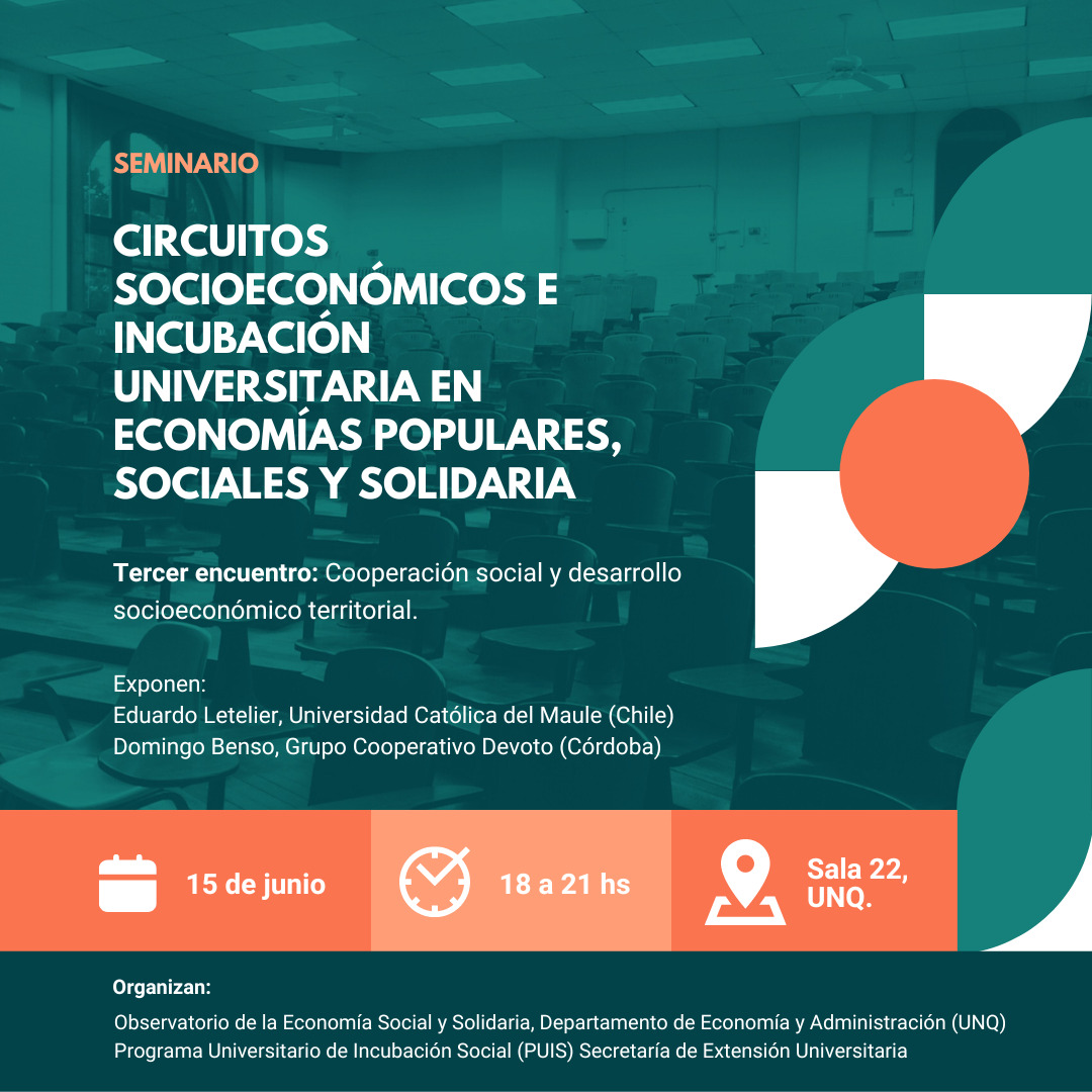 seminario 3