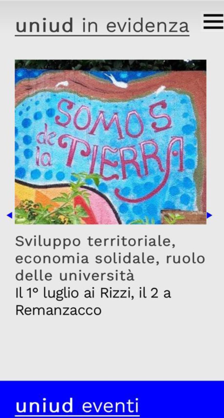 WhatsApp Image 2022-06-30 at 10.07.46 PM