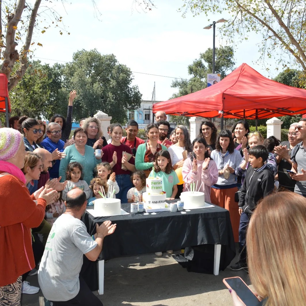 383834028_717840477025368_5512101210453257304_n