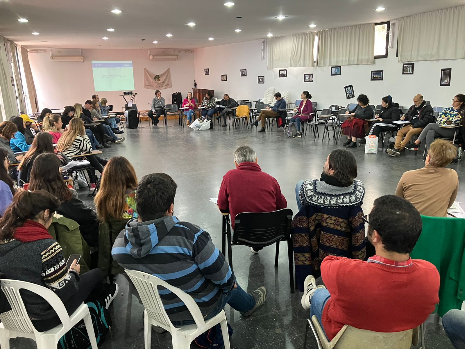 95296dea-99ef-4de8-9206-fa9e092c329b