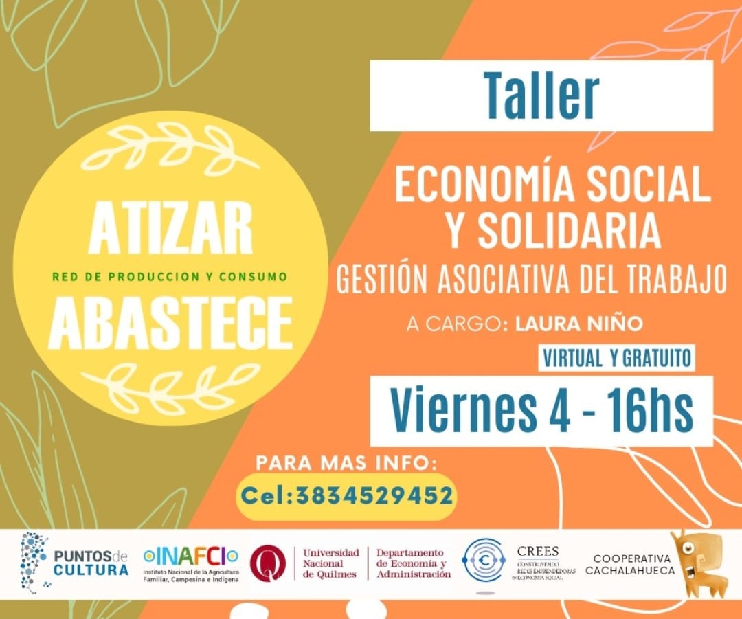 WhatsApp Image 2023-10-03 at 10.31.36