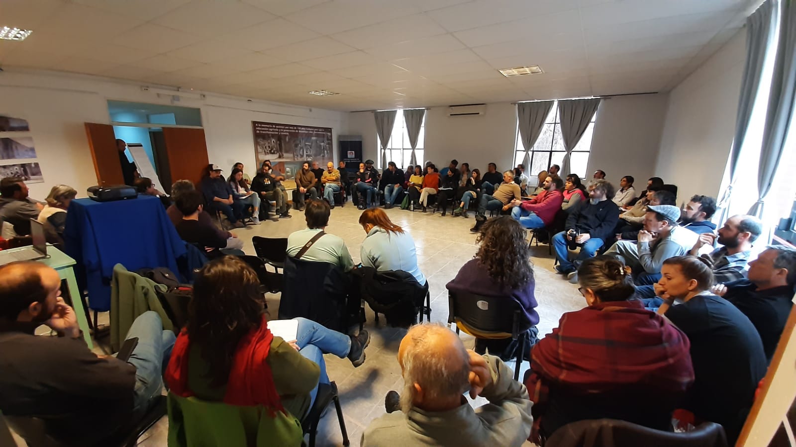 d57434aa-626a-47a3-a8fd-945b2bda68ec