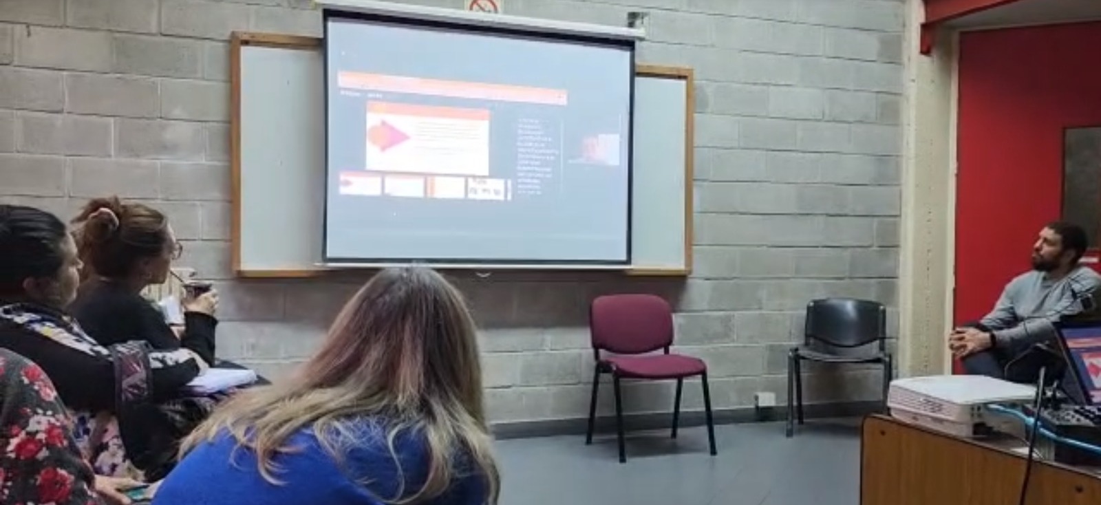 WhatsApp-Image-2023-11-02-at-20.02.06